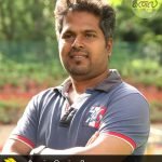 ஜீவன்பென்னி