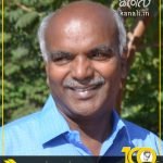 பாவண்ணன்