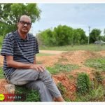 க.மோகனரங்கன்