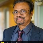 ஸ்வர்ணவேல்