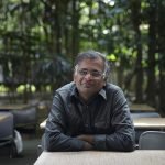 ஜெயமோகன்