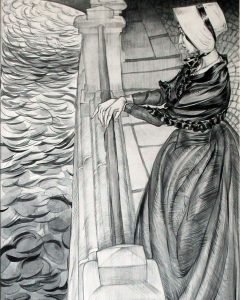 நாஸ்தென்கா