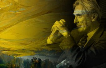 மார்க் ஸ்ட்ராண்ட் கவிதைகள்.தமிழாக்கம் – வே.நி.சூர்யா