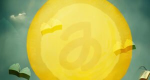 கண்ணீரின் உவர்ப்பை ருசித்தல்-கனலியின் 25 ஆவது இணைய இதழிற்கு ஒரு முன்னுரை – க.விக்னேஸ்வரன்