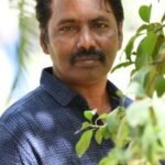 அஜயன் பாலா