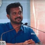 ஆனந்த்குமார்