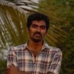 வே.நி.சூர்யா