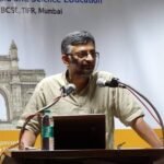 த வி வெங்கடேஸ்வரன்