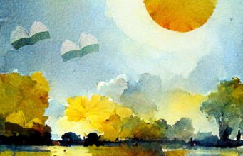 சூழலியலின் முதல் விதி:உயிர்க்கோளத்தில் எல்லாம் எல்லாவற்றுடனும் இணைந்துள்ளது-த வி வெங்கடேஸ்வரன்