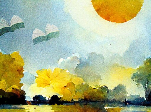 சூழலியலின் முதல் விதி:உயிர்க்கோளத்தில் எல்லாம் எல்லாவற்றுடனும் இணைந்துள்ளது-த வி வெங்கடேஸ்வரன்