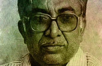 வண்ணநிலவன் கதையுலகு