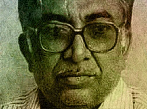 வண்ணநிலவன் கதையுலகு