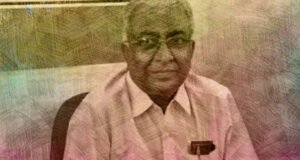 யதார்த்தம் என்பது நிலையில்லாதது