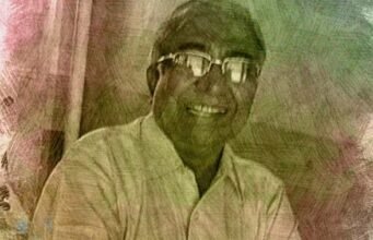 வீழ்ச்சியும் மீட்சியும் – வண்ணநிலவனின் சிறுகதைகளை முன்வைத்து