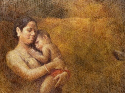 அயோத்தி