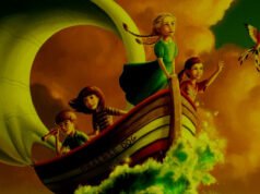 அரசுப் பள்ளி மாணவர்களின் கதைகள்: