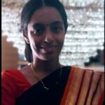 ஐ கிருத்திகா