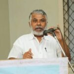 பெருமாள்முருகன்