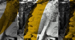 மறைந்து போன மாயன்களும் அவர்களின் மர்மம் நிறைந்த வரலாறும்… றின்னோஸா