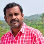 கண்டராதித்தன்