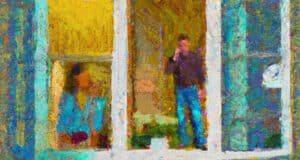 சில்லுகளில் அலைக்கழியும் பிம்பங்கள்