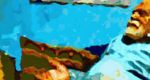 குரல்கள்