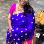 தமயந்தி