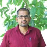 சுப்பிரமணி இரமேஷ்