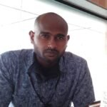 சஞ்சீவி ராஜா