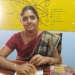 இல. சுபத்ரா