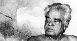 விமர்சகர் க.நா.சுப்ரமண்யம் எதிர்கொண்ட விமர்சனங்கள்