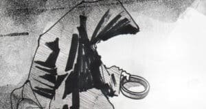 பணத்தின் குழந்தைகள்