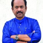 மு.குலசேகரன்