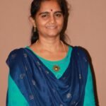 அ.பிரபா தேவி