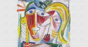 கோடிட்ட இடம்