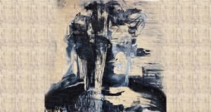 காற்றிலோர் கீதம்