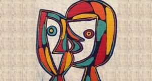 ஞானப் பழம்