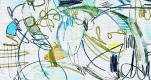 அதோ…சைபீரிய நாரை