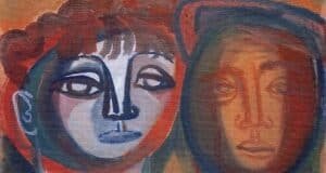 அப்பா கோழி