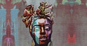 அய்லீன்