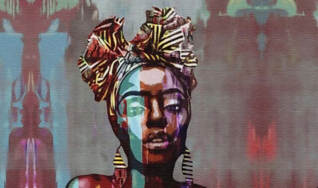 WhatsApp Image 2023-08-04 at 08.58.54 (1)