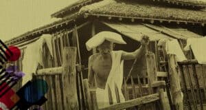 புளகிதம்