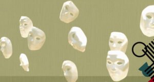 நீக்கம்