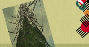 ஷார்ட் சர்க்யூட்