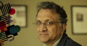 இந்தியா சுதந்திரத்துக்குப் பிறகு பிரச்சினைக்கு வழிவகுத்த பல வருடங்களிலிருந்து இந்துத்துவாவைத் தோற்கடிப்பதற்கான படிப்பினைகள்! மூலம்: ராமசந்திர குஹா