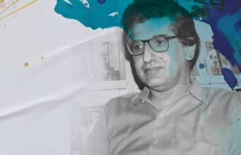 “அடிப்படை மனித விழுமியங்களுக்குக் குரல் எழுப்புவதும் அரசியல்தான்” எழுத்தாளர் திலீப் குமார் நேர்காணல்