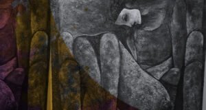 அலவர்த்தனம்