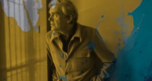 மன்னிப்புக் கேட்பவர்கள்-மிலன் குந்தேரா (Milan kundera)