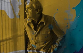 மன்னிப்புக் கேட்பவர்கள்-மிலன் குந்தேரா (Milan kundera)