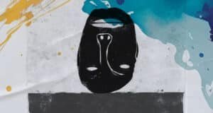 விபத்து